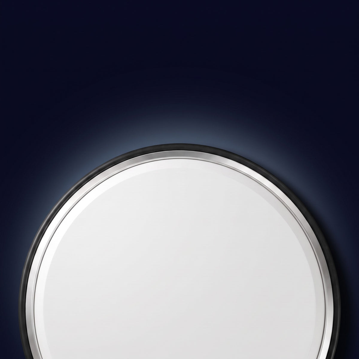 Hatori Hikari 光 Series – Mirror Finish Disc