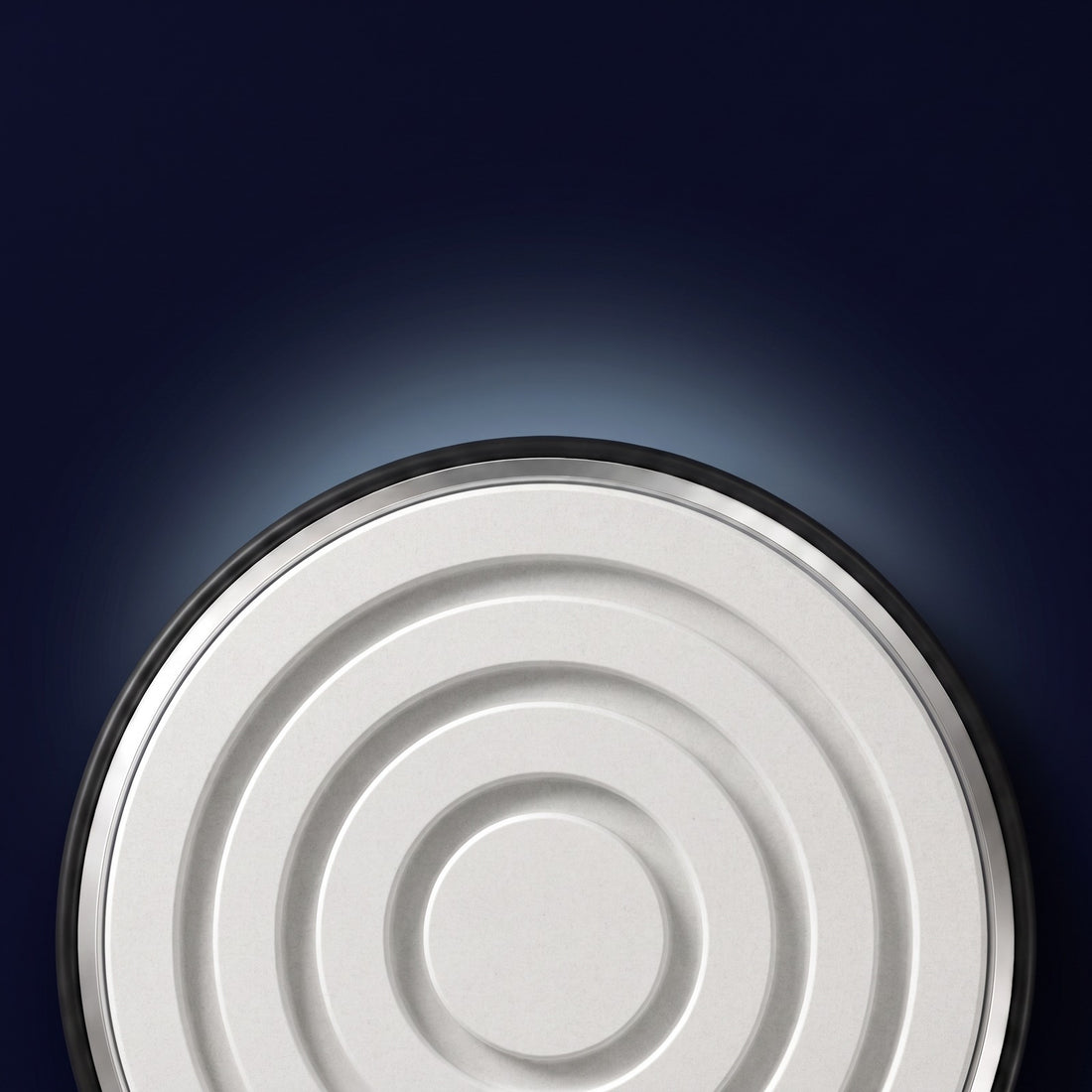 Hatori Kasumi 霞 Series – Polishing Disc