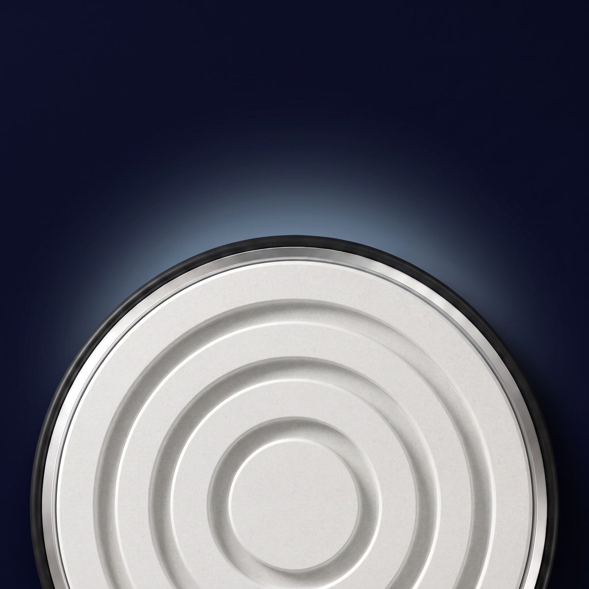 Hatori Kasumi 霞 Series – Polishing Disc