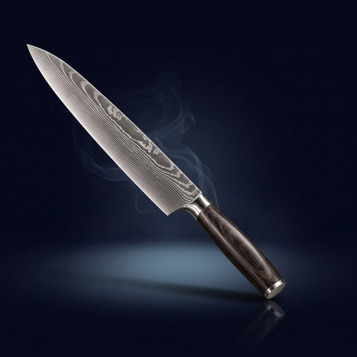 Knives