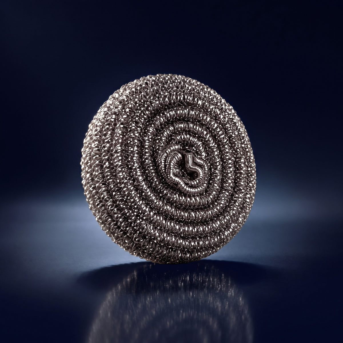 Hatori Titanium Pan Scrubber