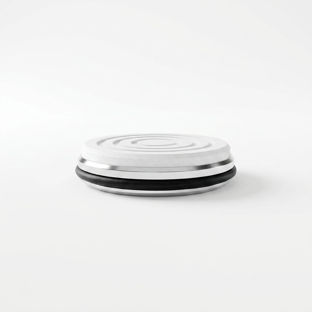 Hatori Kasumi 霞 Series – Polishing Disc, photo 4