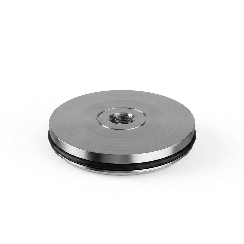 Hatori Uzumaki 渦巻 Series – Honing Disc, photo 5