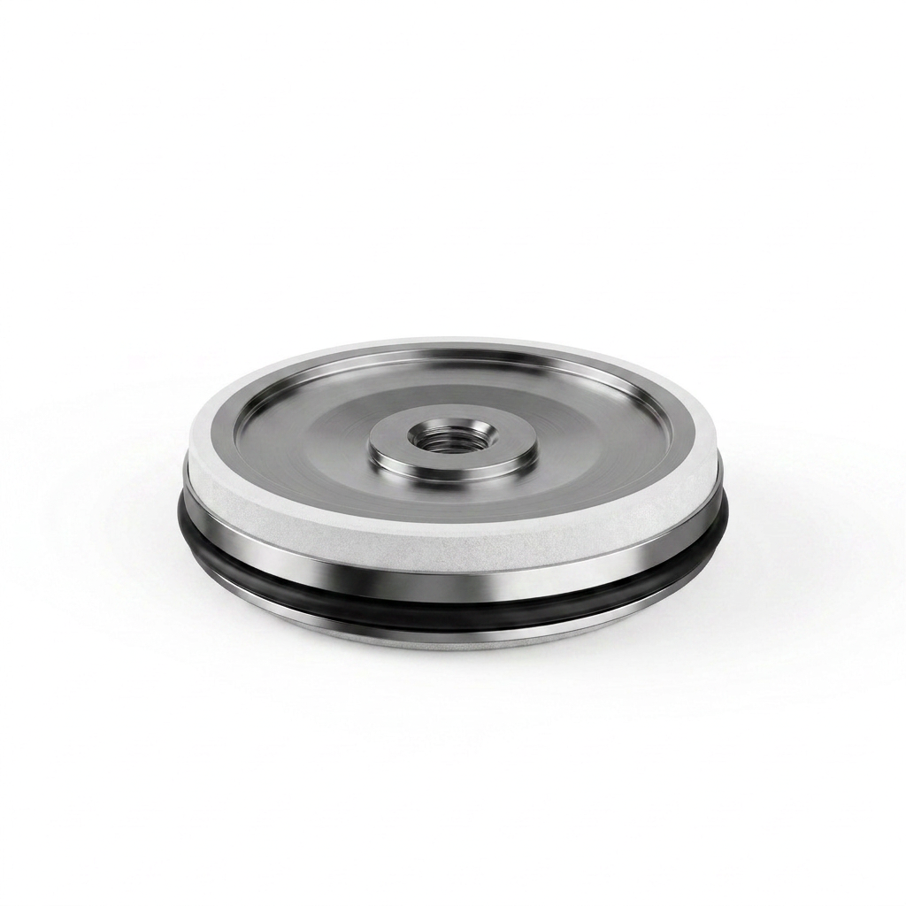 Hatori Kasumi 霞 Series – Polishing Disc, photo 5