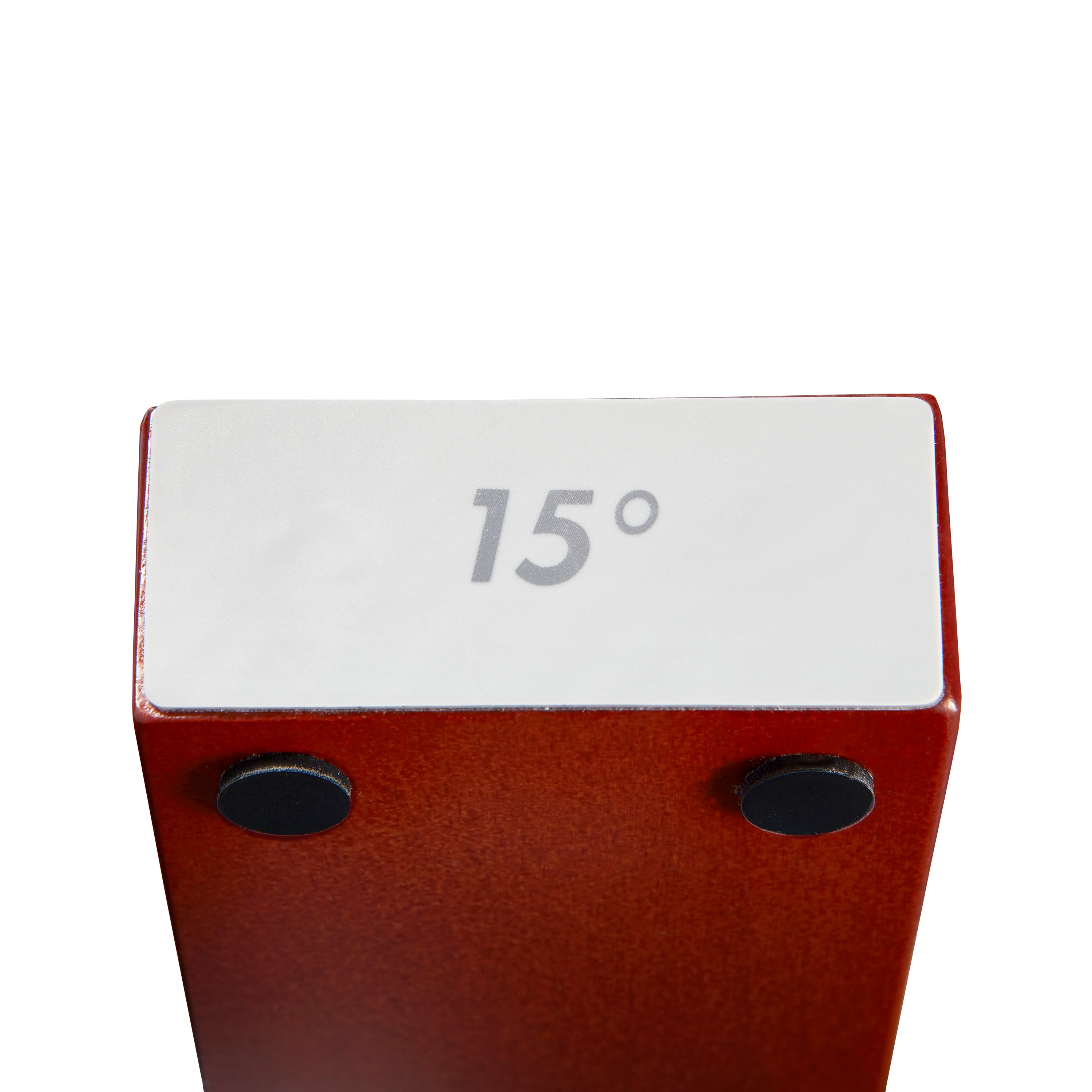 Hatori Diamond Rolling Knife Sharpener™