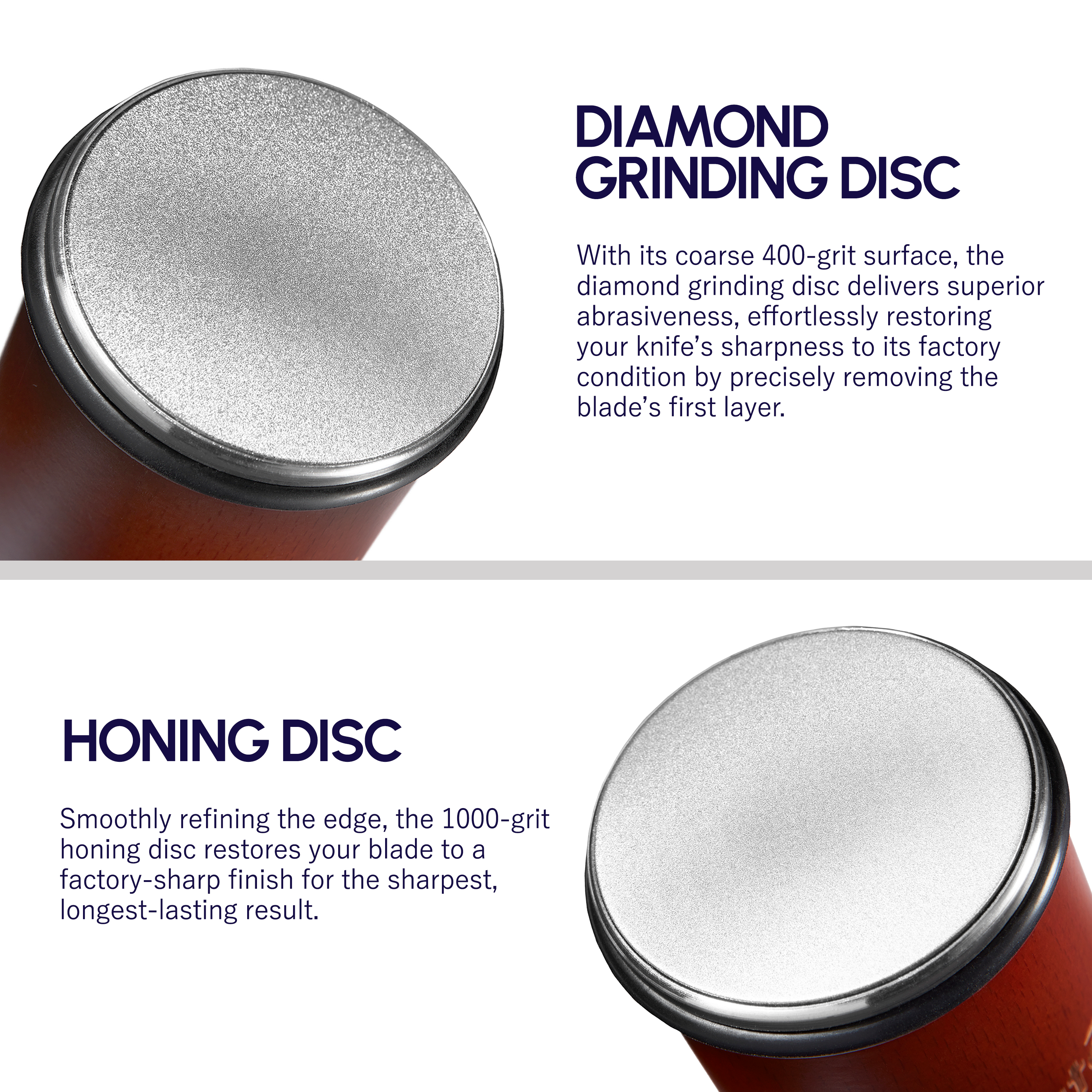 Hatori Holiday Gifting Bundle