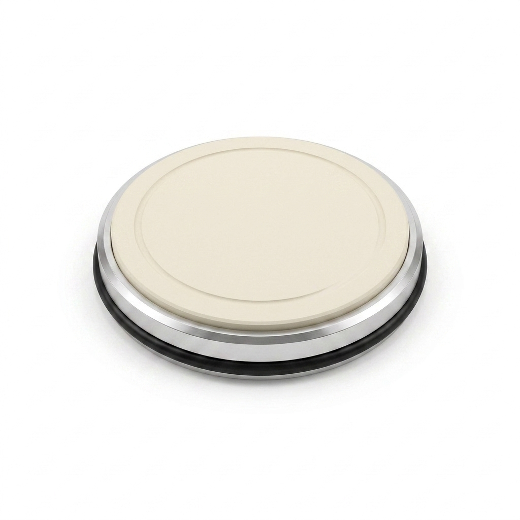 Hikari mirror disc