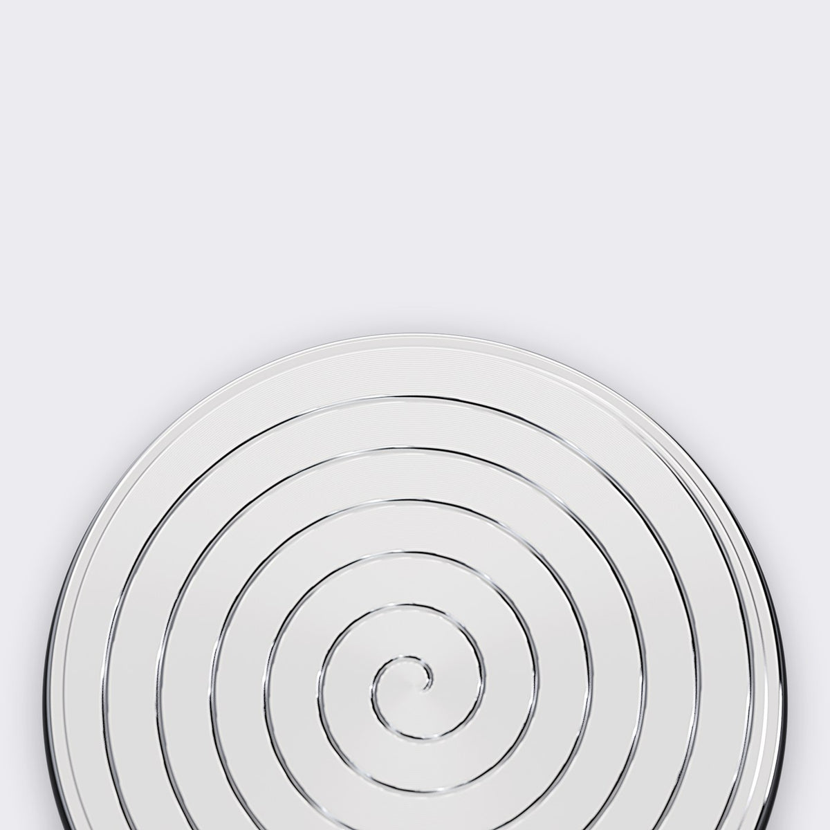 Hatori Uzumaki 渦巻 Series – Honing Disc