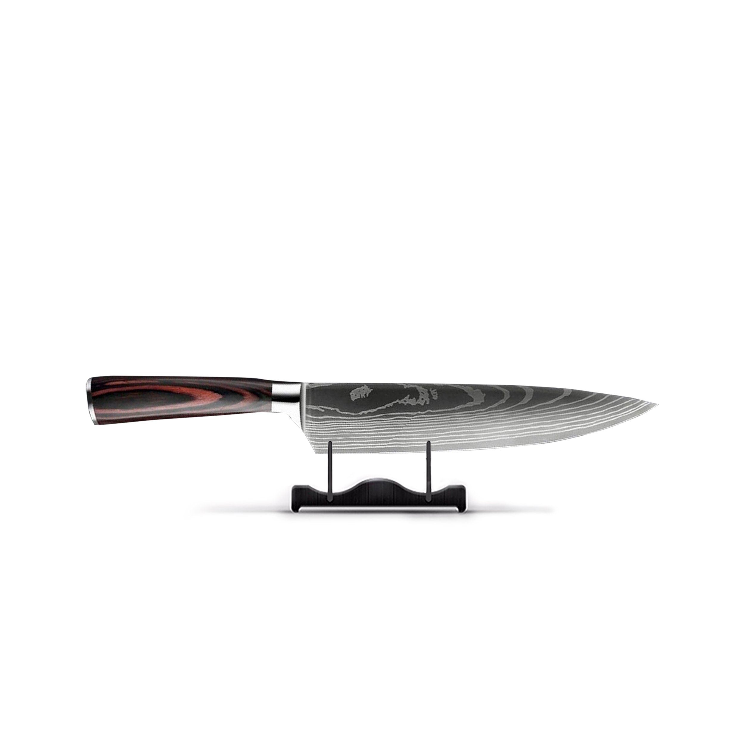 Hatori Mori 森 Series - Chef's Knife