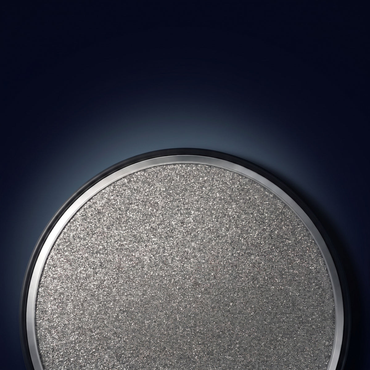 Hatori Arato 荒砥 Series – Repair Disc
