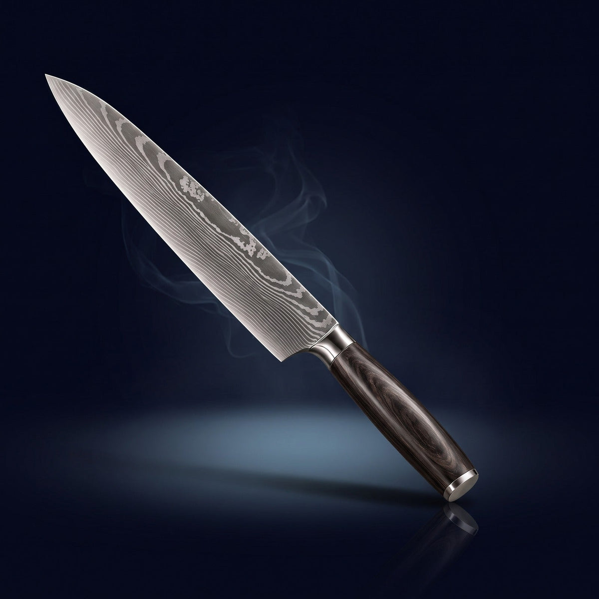 Knives