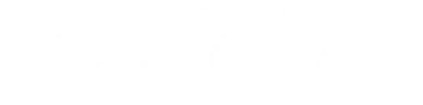 Founder signature
