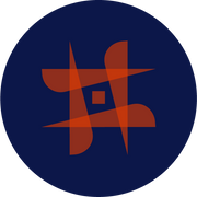 Hatori logo