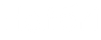 Hatori