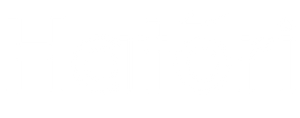 Hatori