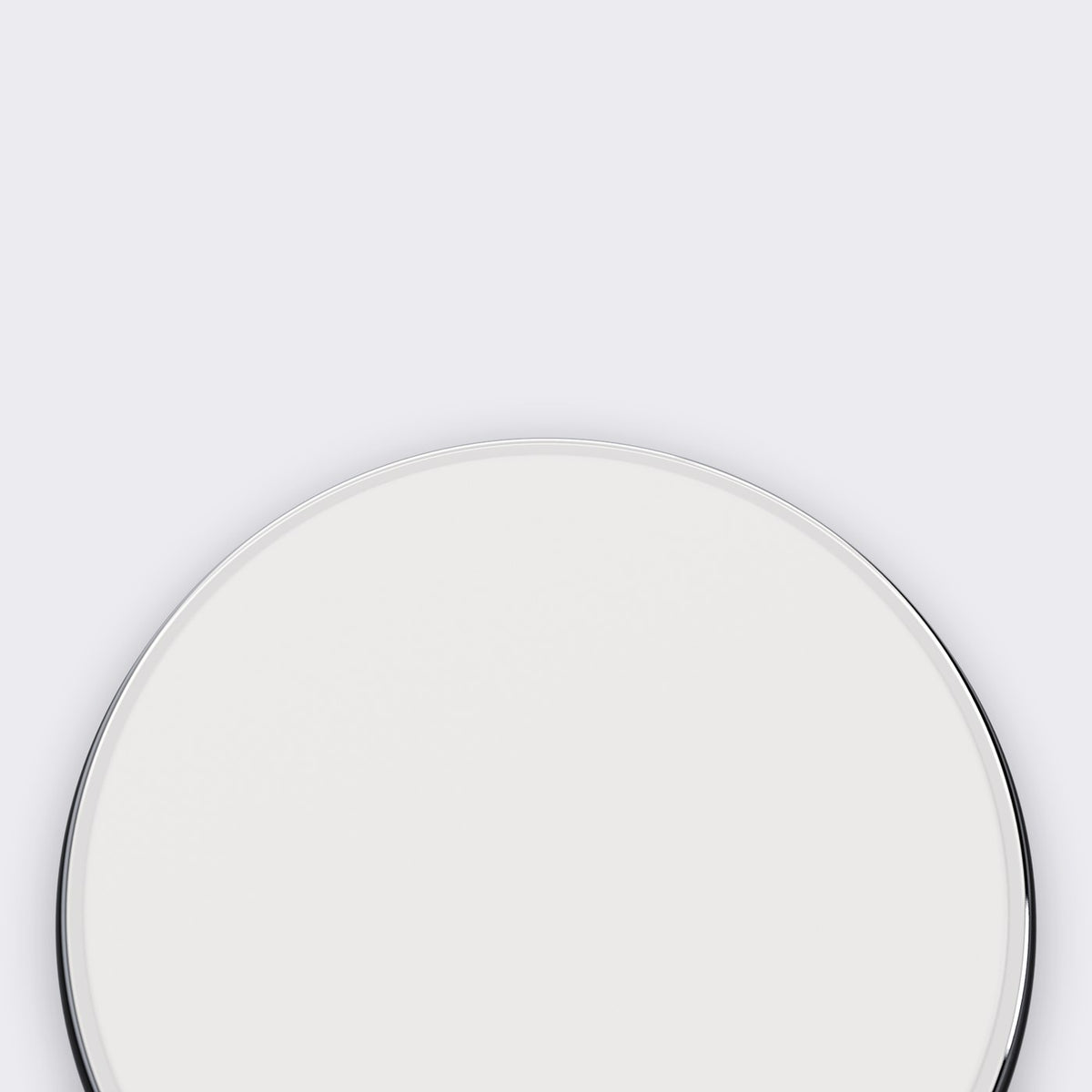 Hatori Hikari 光 Series – Mirror Finish Disc