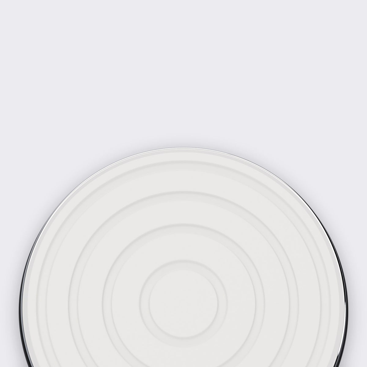 Hatori Kasumi 霞 Series – Polishing Disc