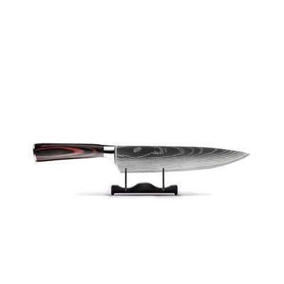 Hatori Mori 森 Series - Chef's Knife
