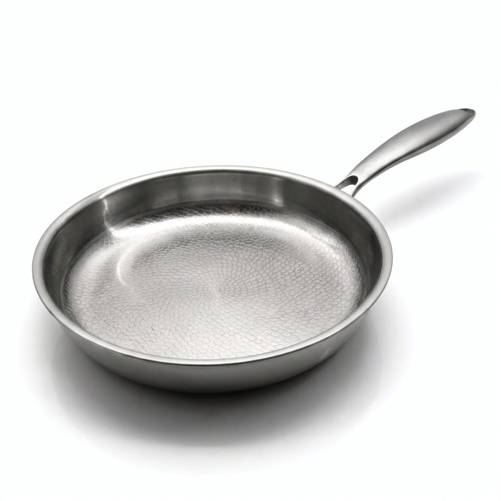 Get the Kōmyō pan at