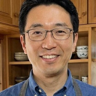 Kenji O.